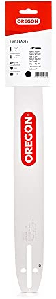 Oregon 160SDEA095 Serie 91 Doppia Guardia Pignone-Nose Bar con A095 Mount