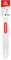 Oregon 160SDEA095 Serie 91 Doppia Guardia Pignone-Nose Bar con A095 Mount