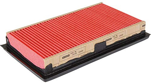 Herth+Buss J1321055 Luftfilter