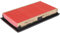 HERTH+BUSS JAKOPARTS J1321055 Ricambio filtro dell'aria