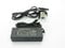 12v 60w power supply adapter and cable for Viewsonic VE500 Monitor PSU