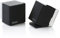 Monitor Audio WS100 - Sistema de sonido wireless, negro