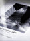 Hahnemühle 10641922 Photo Glossy Papier, 260 g/m², DIN A3+, 329 x 483 mm, hellweiß