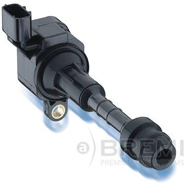 Bremi 20442 Zündspule