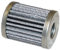 JAPANPARTS JPFO-GAS9S F.Gpl Lovato