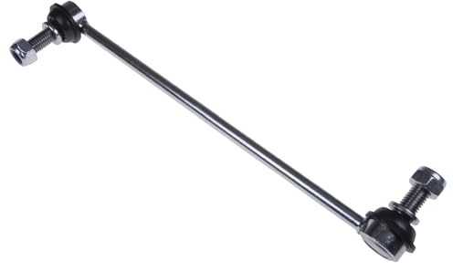 Blue Print ADG085160 Stabiliser Link
