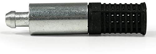 Filtro olio Sägenspezi adatto per Stihl 029 MS290 MS 290