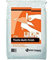 Artex Thistle Multi Finish Plaster 25kg