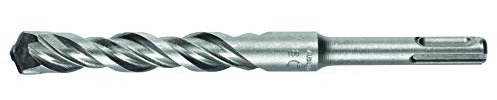 REMS 79018 – Akku Durchmesser 15 plus