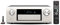 Denon AVR-X6200 Sintoamplificatore HD con Dolby HD e DTS:X, Grigio