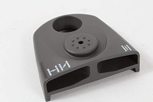 Husqvarna 545109601 OEM Luftfilter Luftbox Abdeckung