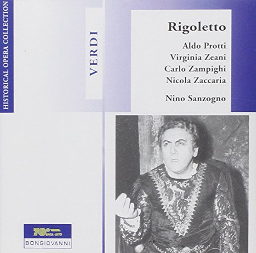 BONGIOVANNI HOC_027