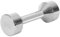 Sport-Tec Chromhantel massiv Kurzhantel Hantel Gewichte Fitness Hanteln Aerobic 5 kg