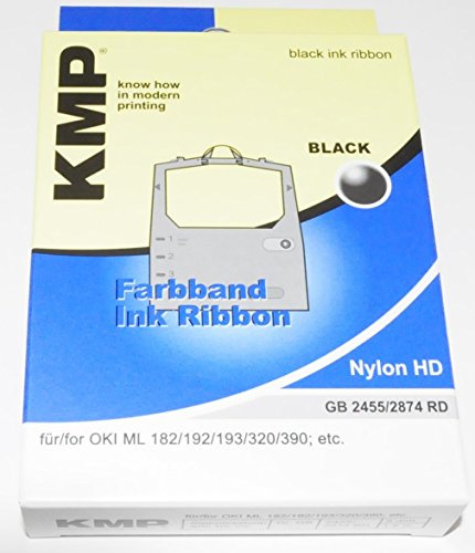 KMP 1746,E501 Farbband, 1746,E501