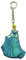 Monogram Disney Princesse Cendrillion Porte-clés éétaincelle