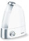 Beurer LB 44 Humidificateur d'air