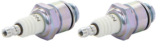 NGK 1228