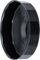 BGS 1039-95-15 - Clé à filtres cloches - 15 pans - Ø 95 mm - pour Alfa Romeo, Chrysler, Ford, GM, Toyota