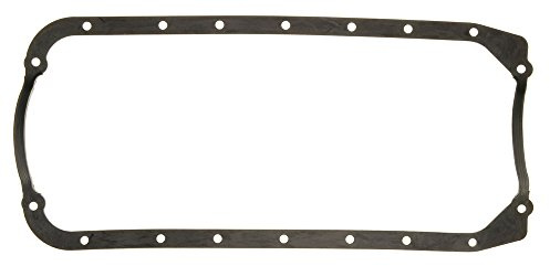 Ajusa 14027900 Gasket wet sump