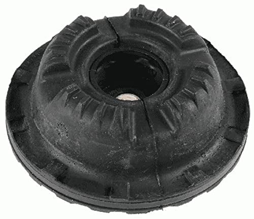LEMFÖRDER 34907 01 Federbeinstützlager Für Audi A4 B8 AVANT (8K5) 2007-2015 Links, Rechts, Vorderachse