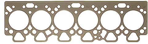 AJUSA 10059900 Gasket for Cylinder Head