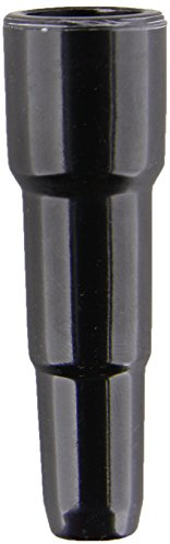 BREMI 10229N1 Zündkerzenstecker Kompatibel mit VW Kaefer Typ 1 0001591242 10526059050000 113035255A