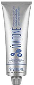 Montibel-Lo Cromaxtrem, Tinte X44, 90 ml