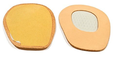 REMA 1 Paar Rutschbremse für Schuhe