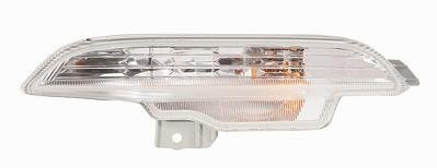 PRASCO HD4104314 Indicator