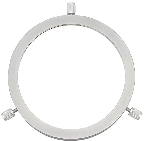 Omegon Sonnenfilter 173mm-193mm