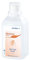 SENSIVA dry skin balm 500 ml