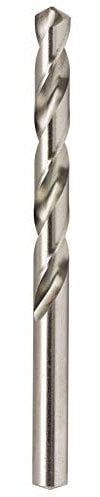 DIAGER - Forets HSS meulé taillé - Perçages aciers alliés et non-alliés - Usage polyvalent - diamètre 13mm