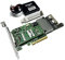 LSI MegaRAID 9271–8i PCI-E 3.0 8-Port 6 Gbit/s SAS/SATA RAID 1 GB Cache Controller