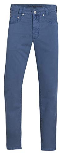 Joker Jeans Clark 3455/0206 Cobalt (W35/L34)
