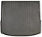 Original Ford Focus 2011-2019 Gepäckraumwanne mit Focus Logo 2039792