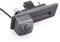 Wasserdicht Nachtsicht Kofferraum Griff Rückfahrkamera Rückfahrkamera Replacement for Golf Touaran Skoda Superb Yeti Fabia Octavia Kombi Combi Limousine Roomster A1