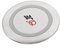 Tutoy Embedded Qi Wireless Charging Desktop Office Charger for Samsung S8 iPhone X