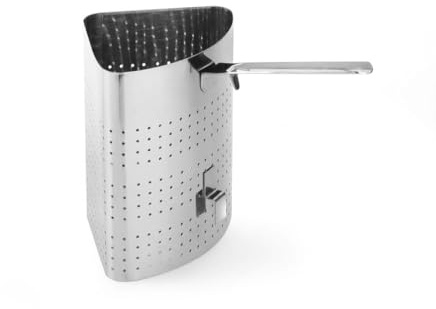 HENDI 833506 Panier à pâtes