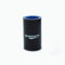 MODAUTO Manguera de Silicona Acoplador, Tubo de Silicona Recto, Universal, 3/4 capas, Alto Rendimiento, Modelo E354H, Diametro 40mm