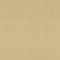 Rasch Tapeten Vliestapete (universell) Gold 10,05 m x 0,53 m Club Botanique + Claas II 531367