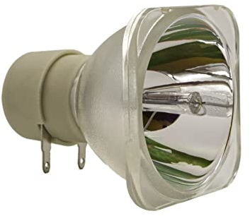 azurano lampe de projecteur BLB45 remplacement pour PHILIPS UHP 190/160W 0.8 E20.9 lampe de rechange pour divers projecteurs de ACER, BENQ, OPTOMA, PANASONIC, SMART BOARD, 190W