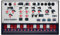 KORG volca micro modular Synthesizer