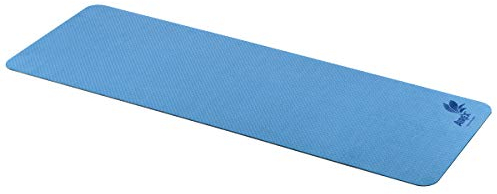 Airex Yoga-Matte Eco Pro