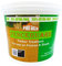 Palace 91-24 Fenceguard Midnight Black 5 Litre