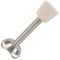 MS-650968 Mixer Stand for Blender - Moulinex, Tefal Infinyforce, OpTITouch, Pepper and Salt Mixer