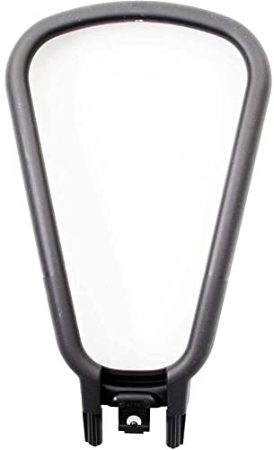 THULE Handlebar Nexxt Mini Anker, Sport, Mehrfarbig (Mehrfarbig), Einzigartig