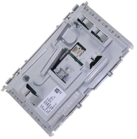 Original Leistungsmodul für Wäschetrockner 480112101576 WHIRLPOOL