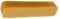 Schleifmittel Reinigung Schleifband Band Trommel 40X200Mm Schleifpapier Reinigung Radierer für Bandscheibe