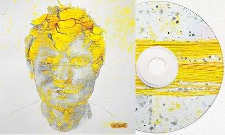 Ed Sheeran, Neues Album 2023, Subtract-, Deluxe mit