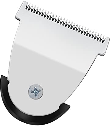 BESTBOMG Ersatzklingen Abnehmbare Klinge Kompatibel mit Beret, Echo, Sterling MAG, Sterling 4 Trimmer #2111